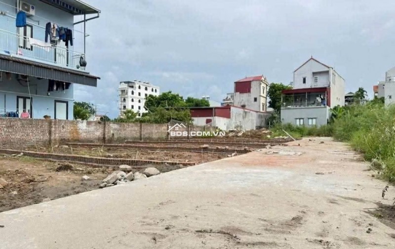 Cần bán F0 48M hàng hiếm tại Phạm Kham - Như Quỳnh . LH 0362554684